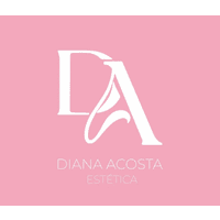 Centro de Estética de Diana Acosta  logo
