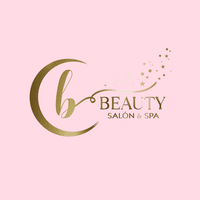 Beauty Salon & Spa logo
