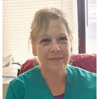 Consulta Médica y Pediátrica Dra. Betty Rodríguez logo