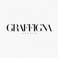 GRAFFIGNA STUDIO  logo