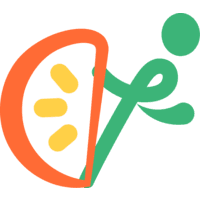 Consulta Nutricional Carolina Estay logo