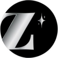 Zetia Studio logo