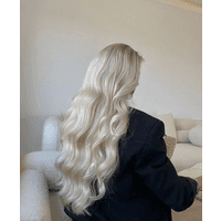 Gabriela Torres logo