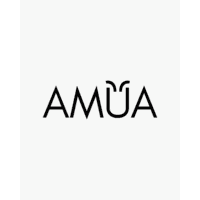 AMUA  logo