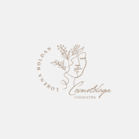 Centro de Estética de LORENA ROLDAN logo