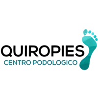  QUIROPIES TEUSAQUILLO logo