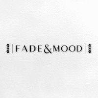 Fade&mood  logo