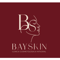 Clínica Cosmetológica Bayskin logo