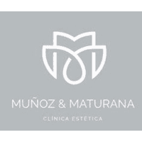 Clinica Muñoz Maturana logo