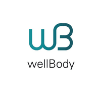 WellBody logo