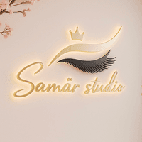 Centro de Estética de Samantha Alvarado Rojas logo