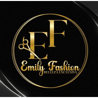 EMILY logo