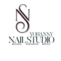 YohansyNailStudio logo
