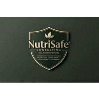 NUTRISAFE logo