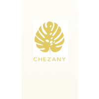Chezany logo