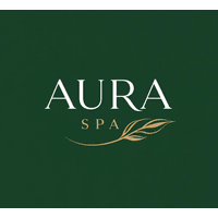 VALERIA MONTOYA logo