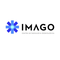 Clínica  IMAGO RADIOLOGIA logo