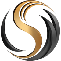 Oliver Sánchez Studio logo