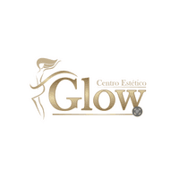 Glow Centro Estético logo