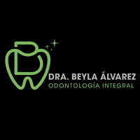 Dra. Beyla Alvarez logo