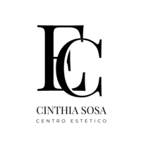 Estetica Cephra logo