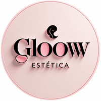  Estética Gloow logo