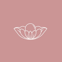 CENTRO ESTÉTICO NATURAL SPA Y PERLA SPA  logo