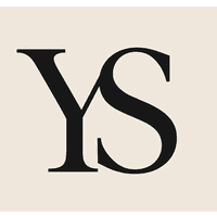 YAHIR SOTO MAKEUP ARTS logo