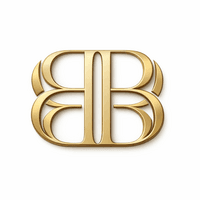 Bellas Beauty Nail Bar logo