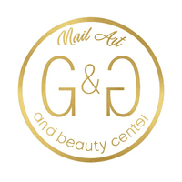 Studio Ggesthetic logo