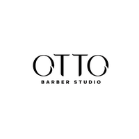 Otto Studio  logo