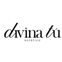 Divina TU logo