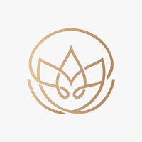 Pame Pérez Clínica y Spa  logo