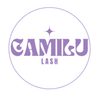 Camilu logo