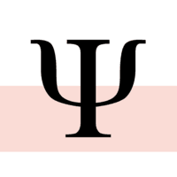 Citas | Origen Centro de Atención Psicológica logo