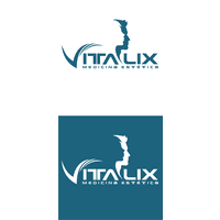 Vitalix Clinic logo