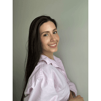 Francisca Gutiérrez logo