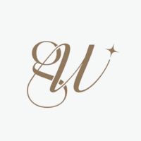 Glow Estudio  logo