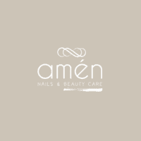 Amen Spa Punta Carretas logo