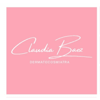 Centro Dermoestética Claudia Baez logo