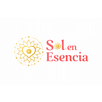 Sol en Esencia- Un espacio para ti logo
