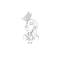 Masajes.facial.estetica logo