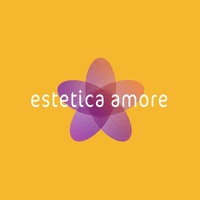Estética Amore logo
