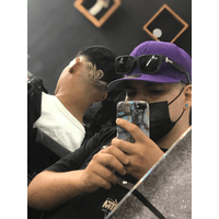 go1311484@gmail.com logo