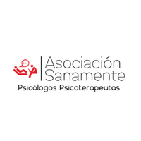 Asociación Sanamente - Consultorio Psicologico  logo