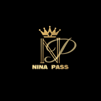 Nina Pass logo