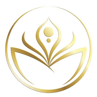 Mahlí Beauty Center - Studio & SPA logo