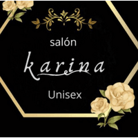 Salón de Belleza de Karina Noemi Maidana logo