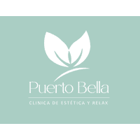 PUERTO BELLA logo