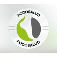Podo Salud logo
